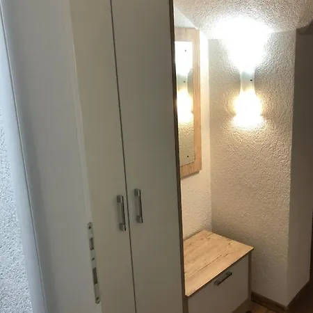 Apartman Kaic A3 公寓