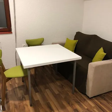 Apartman Kaic A3 *