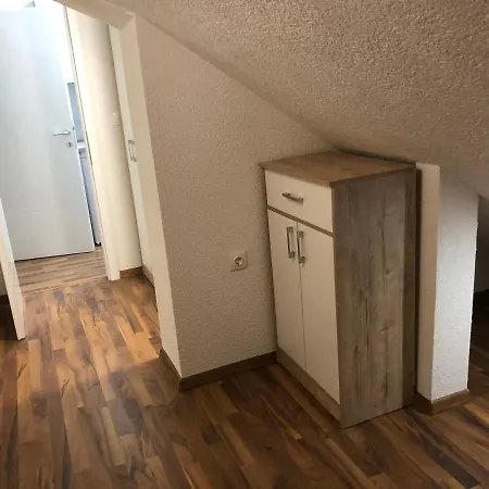 Apartman Kaic A3 利夫诺