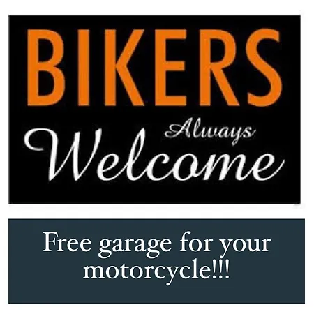 Apartman Kaic A3 公寓 利夫诺